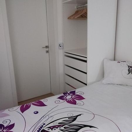 résidence Gai soleil Blankenberge Exterior foto
